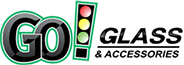 Go! Glass Okotoks