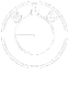 bmw-logo