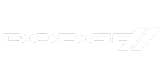 dodge-logo
