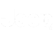 jeep-logo