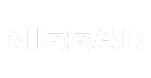 nissan-logo